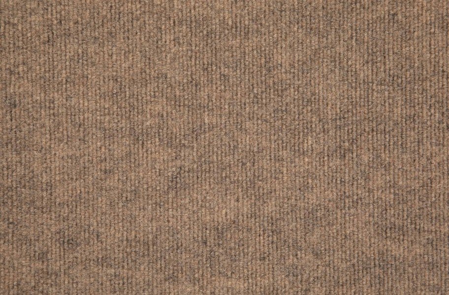 Oceanside Indoor Outdoor Carpet