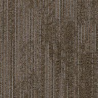 Shaw Rhythm Carpet Planks