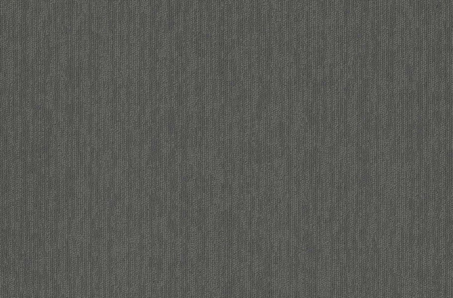 Pentz Cabled Carpet Tiles