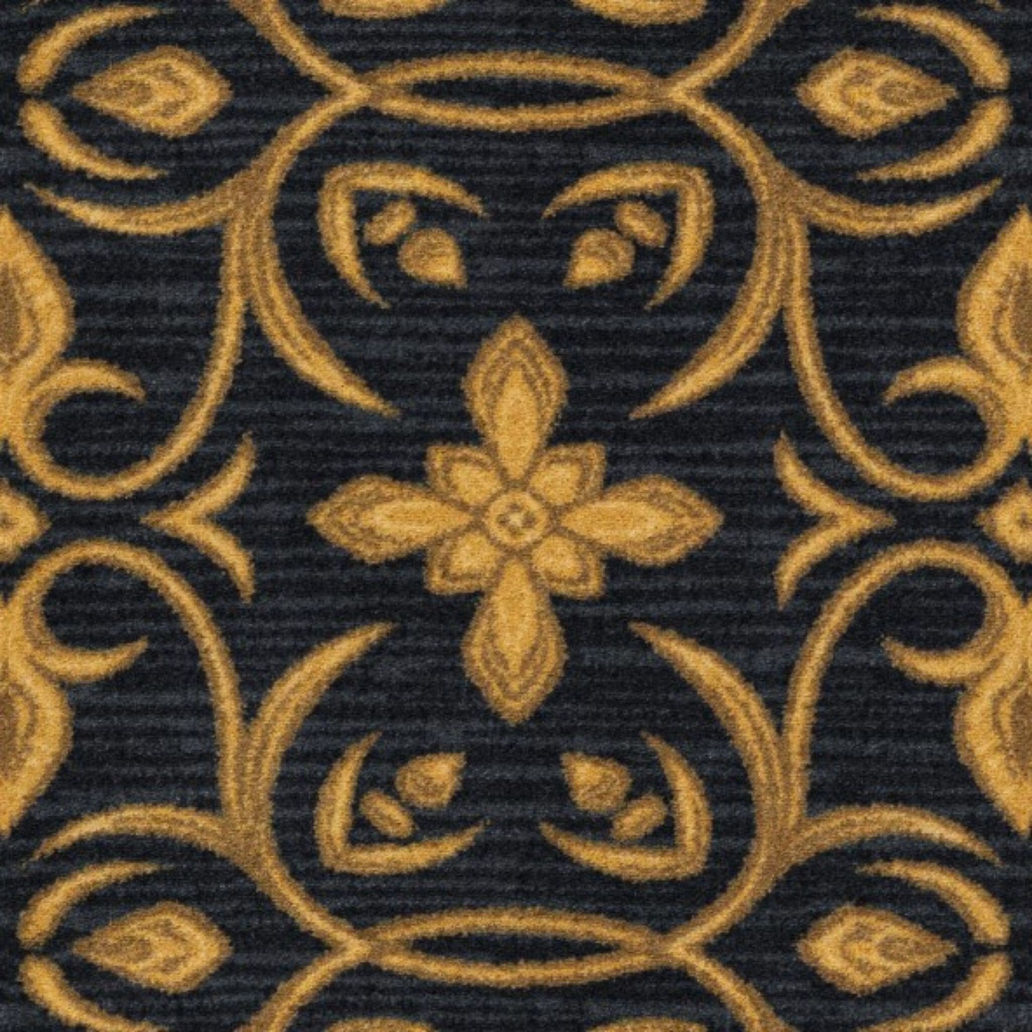 Joy Carpets Grecian Court Carpet