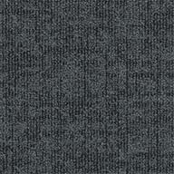 Mannington Scaffold Carpet Tiles