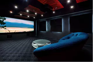 Joy Carpets Eclipse Carpet