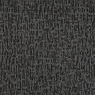 Mannington Sketch Carpet Tile