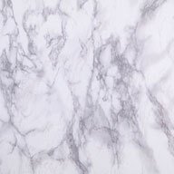 Stone Flex Tiles - Gemstone Collection