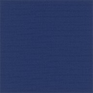 Pentz Colorburst Carpet Planks