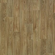 Shaw Great Plains 12' wide Vinyl Sheet