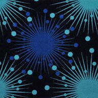 Joy Carpets Cosmopolitan Carpet