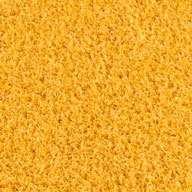 Yellow w/ Cushion Backing