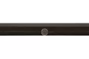 3/4" Shock Mats