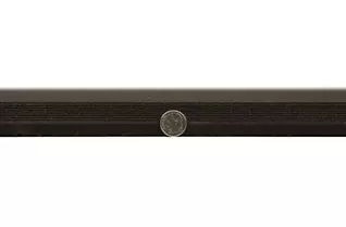 3/4" Shock Mats