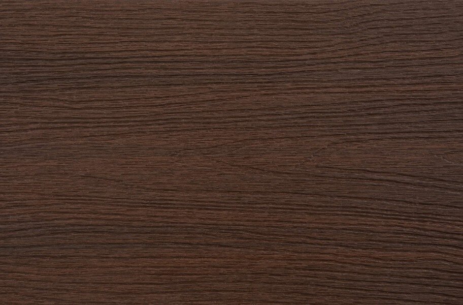 NewTechWood UltraShield 12" x 24" Deck Tiles