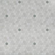 Quartzite with Granite