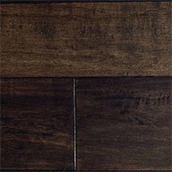 Toscana Maple Engineered Hardwood