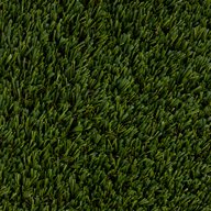 Pacific Safe Play Turf Rolls