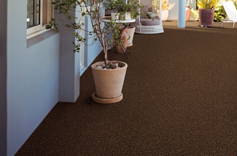 Relax Time Turf Rolls