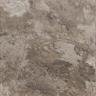 Envee Tacky Back Vinyl Tiles