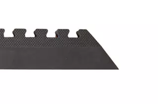MMA Beveled Corners (8 pcs)