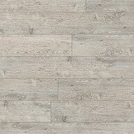 COREtec Pro+ XLE .39" x 1.375" x 94" Threshold