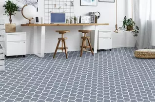 Joy Carpets Sanctuary Carpet