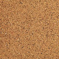 CorkPLUS 250 Cork/EVA Underlayment