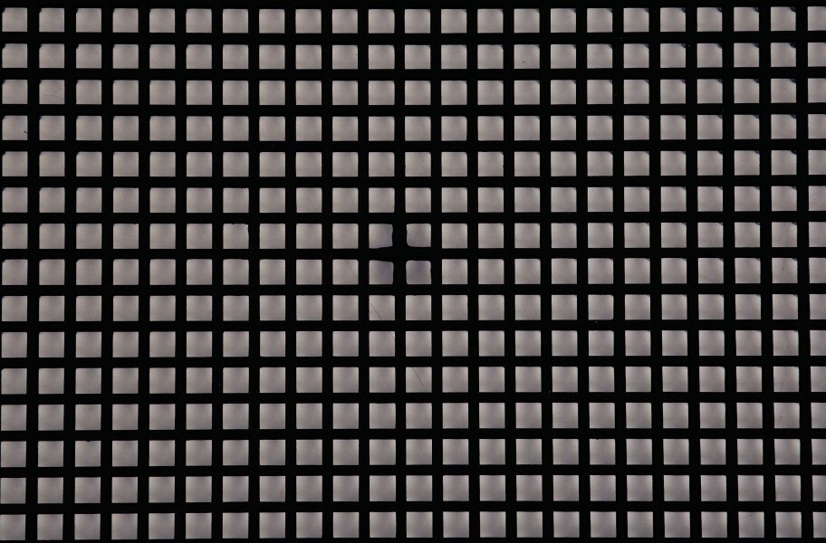 ProFlow Drainage Tiles