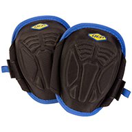 Stabilizer Knee Pad