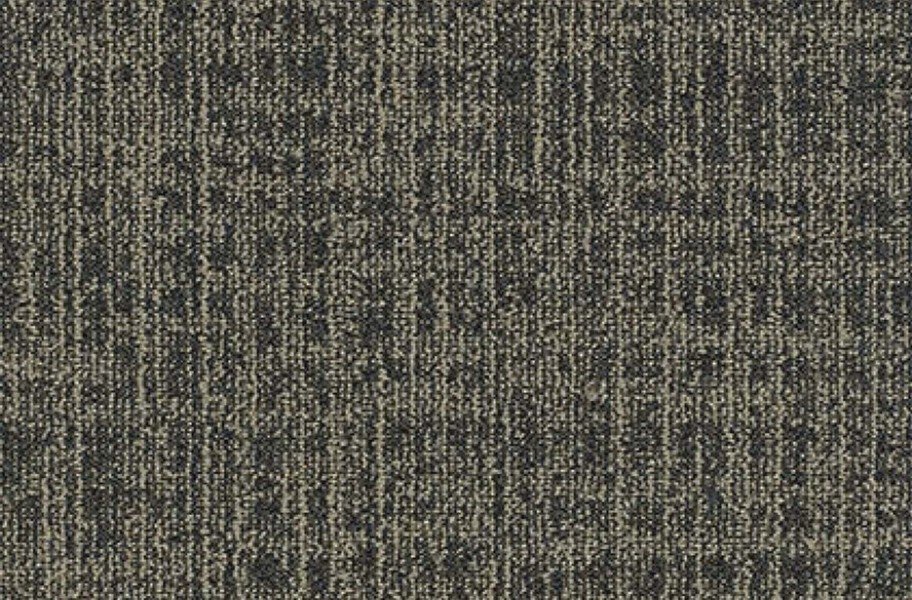 Mannington Mesh Carpet Tiles