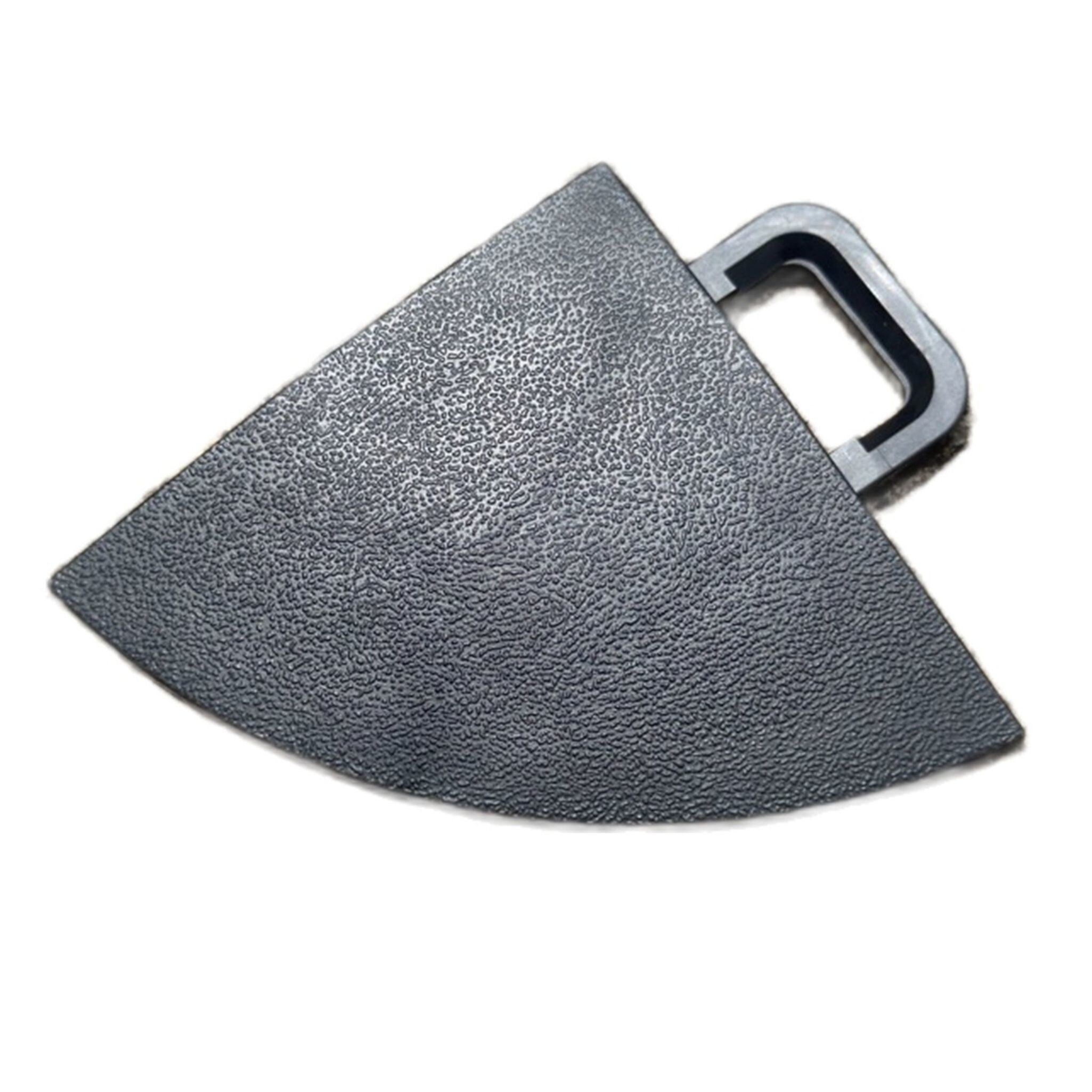 Turbo Tile Corner Edge