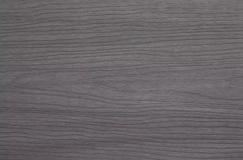 NewTechWood UltraShield 12 NewTechWood UltraShield 12