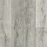 Alto HD .63" x .63" x 94" Quarter Round