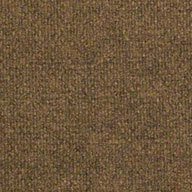 Shaw Succession II Outdoor Carpet