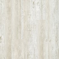 Mohawk Dodford 7.5" Luxury Vinyl Planks