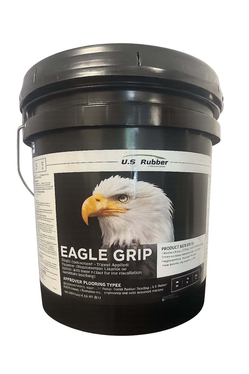 Polyurethane Adhesive