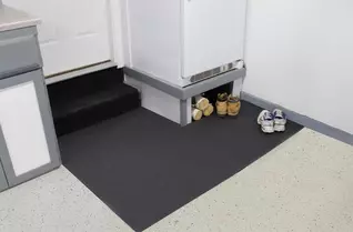Utility Mats