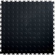 7mm Coin Flex Tiles