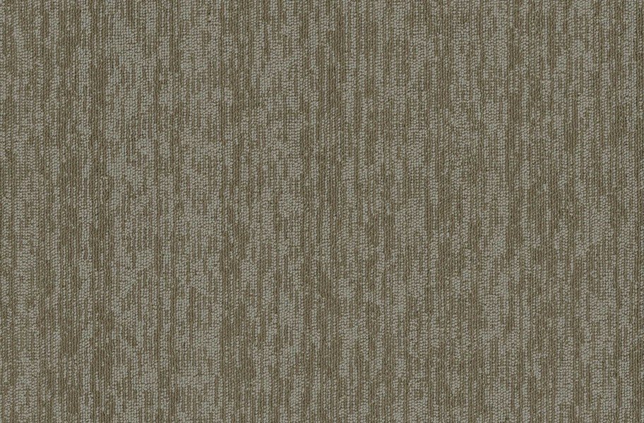 Pentz Visionary Carpet Tiles