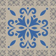 Jubilee Creme Accent