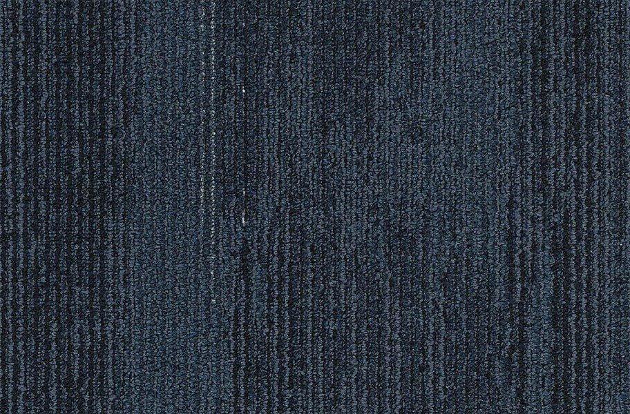 Mannington Span Carpet Tiles