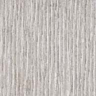 Joy Carpets Balanced Carpet