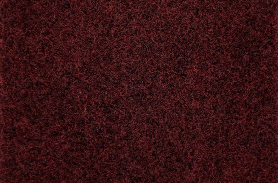 5/8" Eco-Soft Carpet Tiles