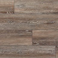 Masland 9" Waterproof Vinyl Planks