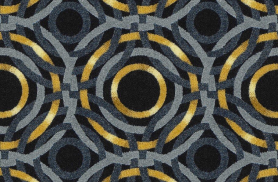 Joy Carpets Mayfair Carpet