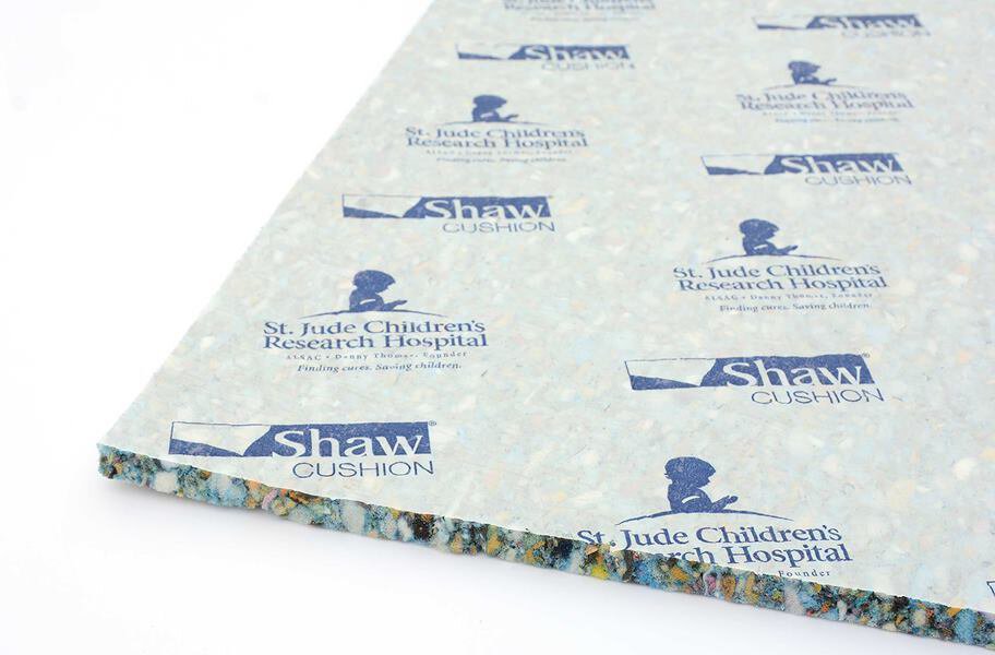 Shaw Hope Carpet Pad