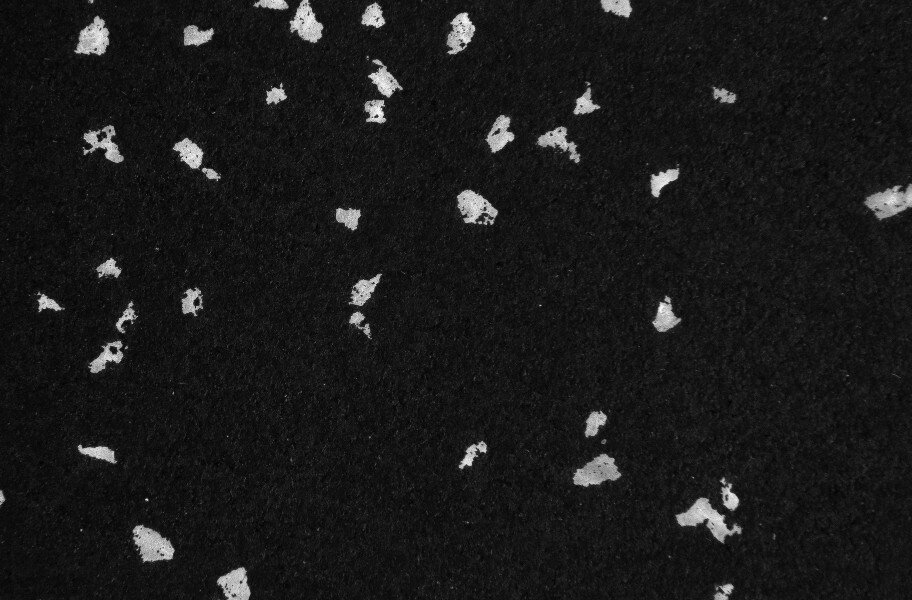 4' x 6' Premium Rubber Mats