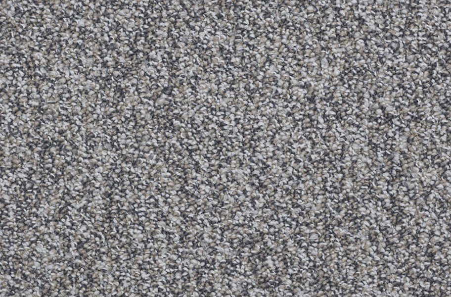 Shaw No Limits Carpet Tile