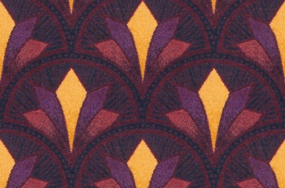 Joy Carpets Bryant Park Carpet