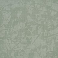 Mannington Wildflower 6' Vinyl Sheet