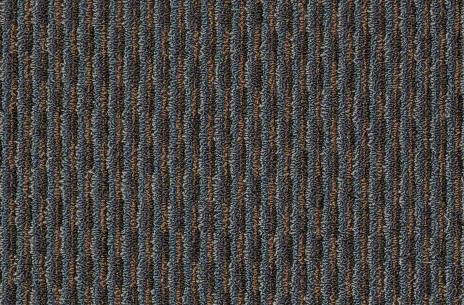 Shaw Pattern Play Outdoor Carpet