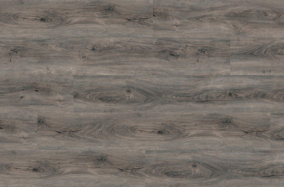 Republic Mountain Oak 9" Rigid Core Vinyl Planks