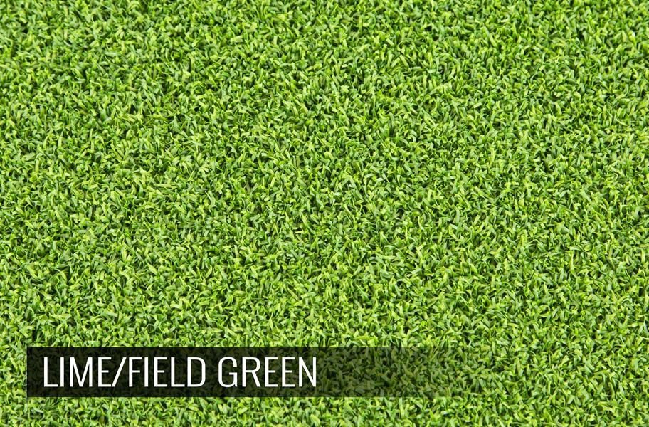 Pro Putt Premium Turf Rolls